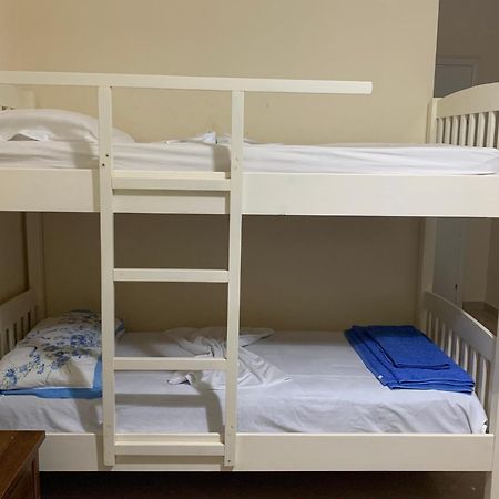 Risus Hotel 格勒姆 外观 照片