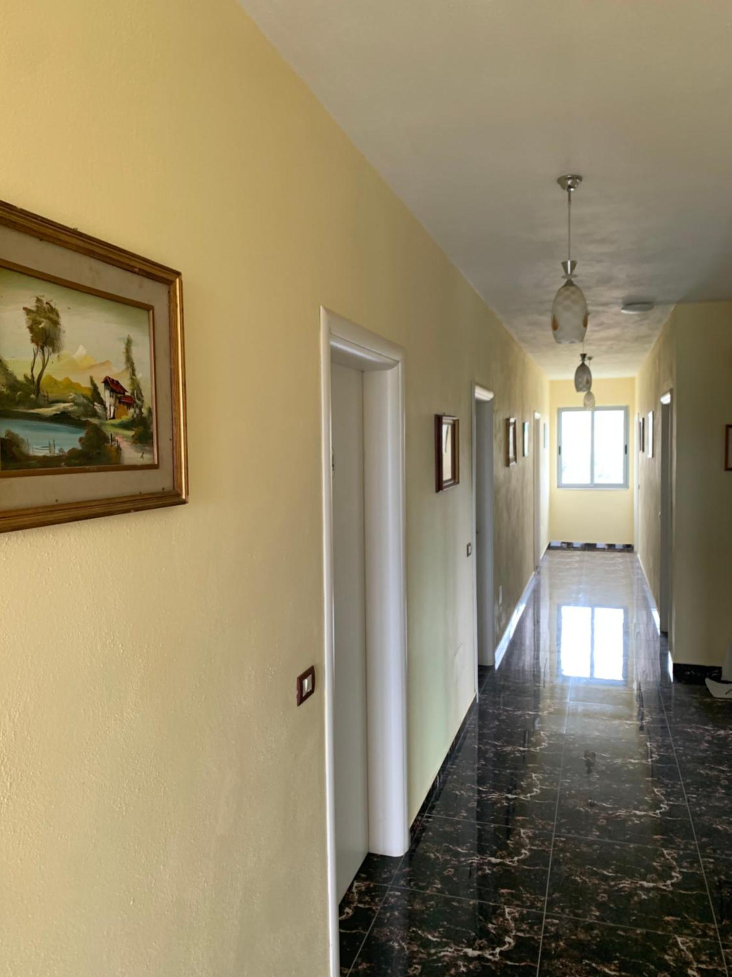 Risus Hotel 格勒姆 外观 照片
