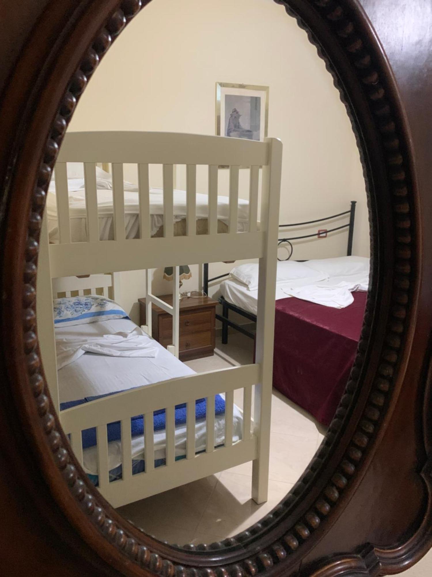 Risus Hotel 格勒姆 外观 照片