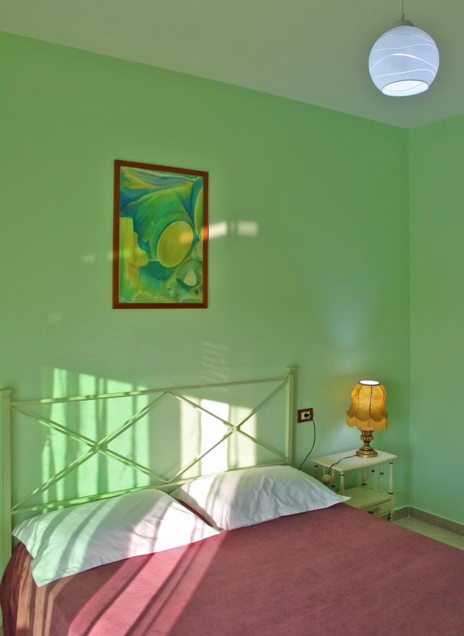 Risus Hotel 格勒姆 外观 照片