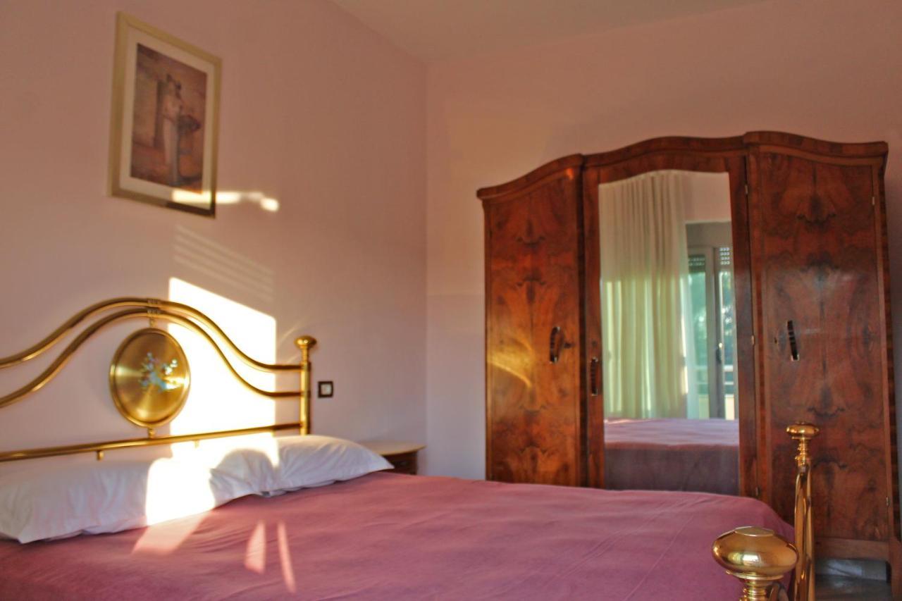 Risus Hotel 格勒姆 外观 照片