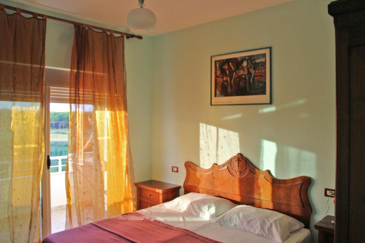Risus Hotel 格勒姆 外观 照片