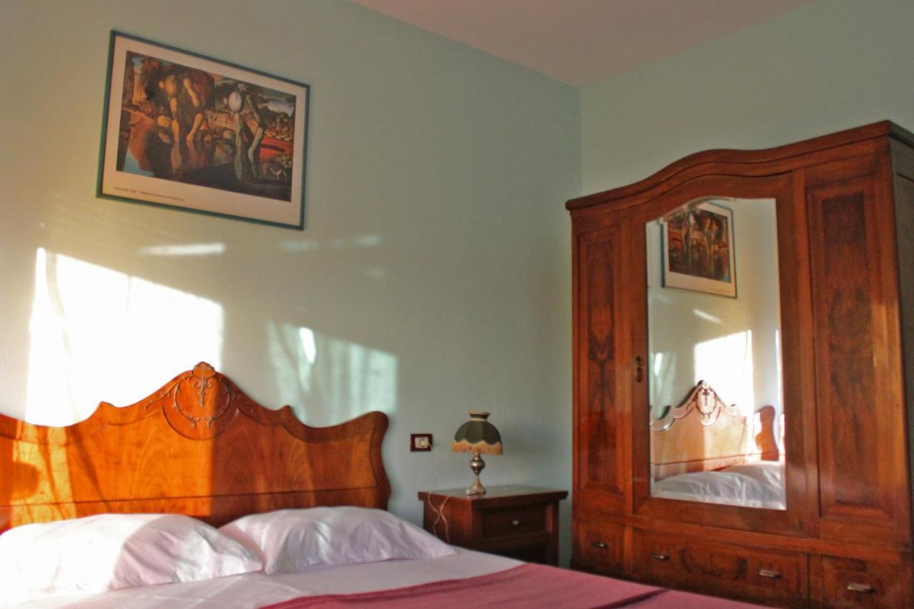 Risus Hotel 格勒姆 外观 照片