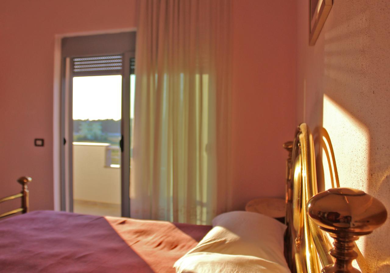 Risus Hotel 格勒姆 外观 照片